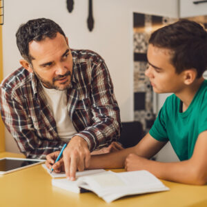1:1 - 10 hour Primary Course