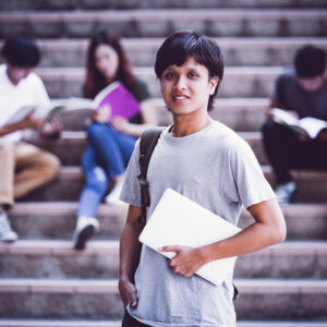 1:1 - 10 hour Secondary Course