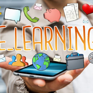 1:1 - 10 Hour online course